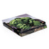 Marvel Avengers Hulk PS4 Slim Skin